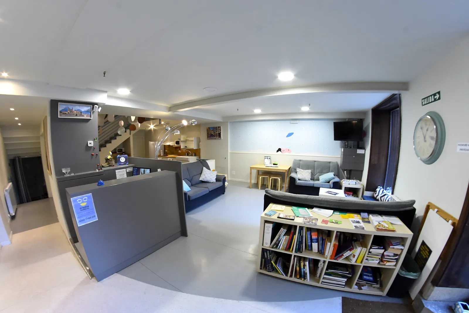 sala comun (6)